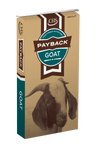 Payback Goat Tender with Kelp 14%