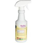 Poultry Protector™ (16 oz)