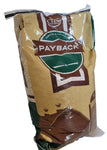 Payback 5 Grain Scratch