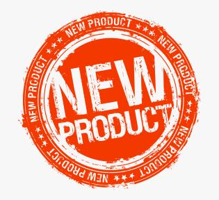 New Products