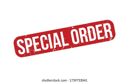( Special Order) Other Livestock Feed (Cattle, Sheep, Horse, Goat, Rabbit, etc.)