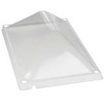 Heating Plate Covers-Extra Small, Small, Medium, Large