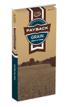 Payback Alfalfa Pellets