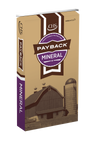 Payback 16-8 Goat Mineral Plus