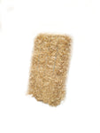3 String Wheat Straw 70 lb Bales
