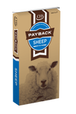Payback All Purpose Sheep