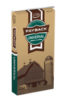 Payback PNW 14% Select Blend