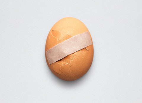 Fertile Hatching Egg Add-On Insurance