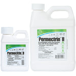 Permectrin II 10%