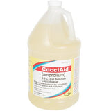 CocciAid™ 9.6% Oral Solution