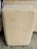 JTS Animal Bedding Kiln Dried Super Fine Mini Flake Premium Pine Bedding (9 cu ft.)