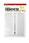 THERMOMETER  6303 MILLER