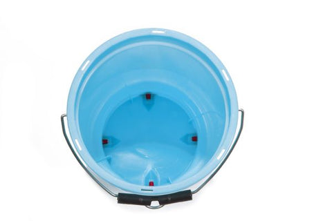 Deluxe Hen Hydrator- Poultry Water & Feed Supplies