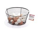 EGG BASKET LARGE