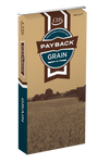 Payback Alfalfa Pellets